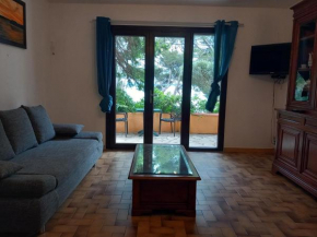 Chambre d hôte les heures claires